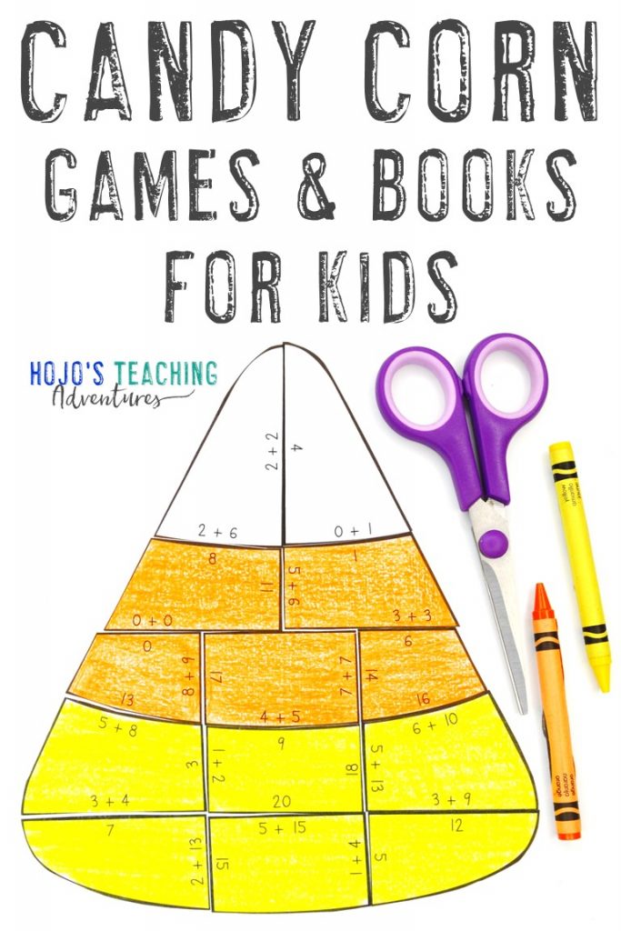 candy-corn-activities-for-kids-hojo-s-teaching-adventures-llc