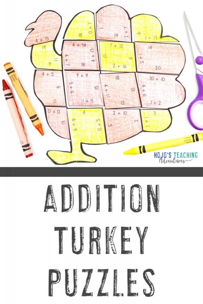 Turkey Activities For Kids | Plus Great Book Ideas Too! Get Freebies!