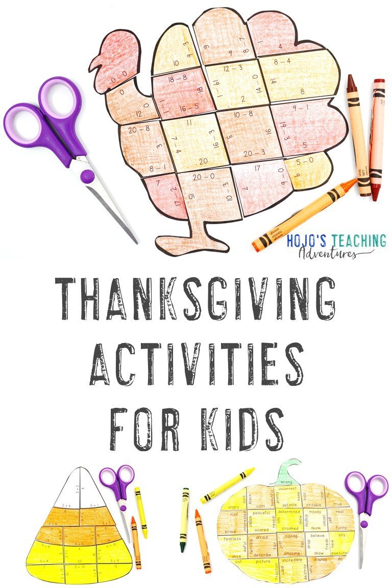 thanksgiving-activities-for-kids-hojo-s-teaching-adventures-llc