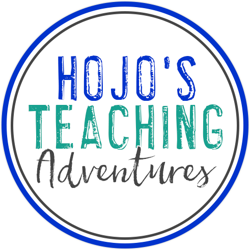 HoJo's Teaching Adventures, LLC logo