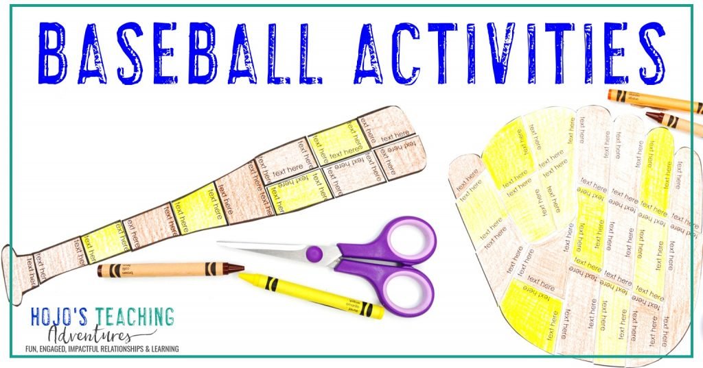 baseball-activities-for-kids-hojo-s-teaching-adventures-llc