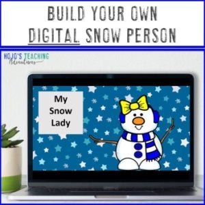 YEAR-ROUND Google Slides Computer Mouse or Keypad Practice: 15 ...